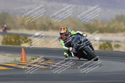 media/Feb-04-2023-SoCal Trackdays (Sat) [[8a776bf2c3]]/Turn 14 (115pm)/